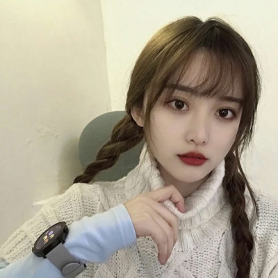 存储芯片超级景气周期延续涨价潮席卷消费电子全产业链