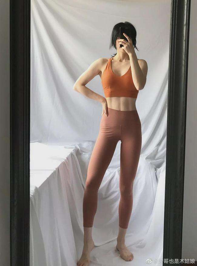 澳稀土企业CEO：中国封喉，美国自保，德国和韩国处境相当危险