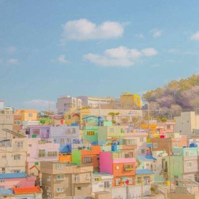 谈球体育 v{randstr type=